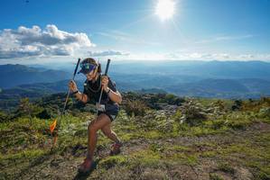 BIB: 
                            <button type="button" onclick="openModal(19008024)" class="btn btn-primary btn-sm float-right btn-popup" data-toggle="modal" data-target=".modal-high-quality">
                        <i class="fas fa-shopping-cart"></i> Add to Cart
                    </button>
                                            <button type="button" onclick="isThisMe(19008024, true)" class="btn btn-success btn-sm float-right btn-popup btn-isme hidden" data-toggle="tooltip" data-placement="bottom" title="นี่คือรูปของคุณใช่ไหม คลิกที่นี่เพื่อเอาเข้าอัลบั้ม">
                        <i class="fas fa-plus"></i> Add to album
                    </button>
                    <button type="button" onclick="isThisMe(19008024, false)" class="btn btn-warning btn-sm float-right btn-popup btn-isnotme hidden">
                        <i class="fas fa-ban"></i> Remove from album
                    </button>